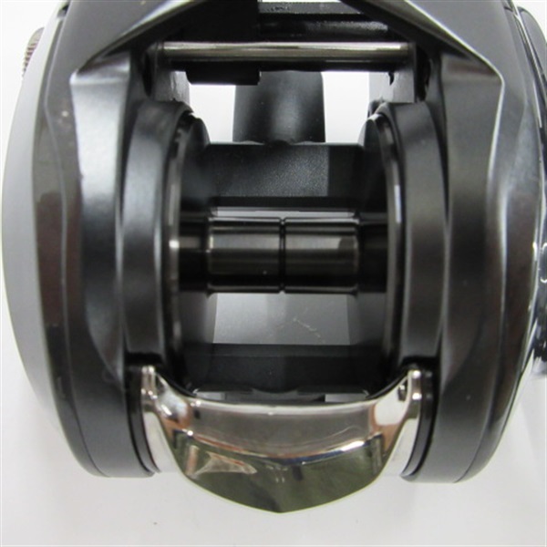 ２４アドミラＡ１５０ＸＨ